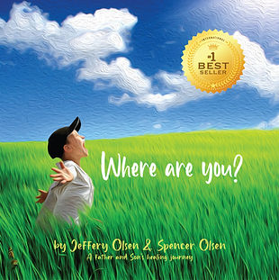 WherAreYou__cover.jpg